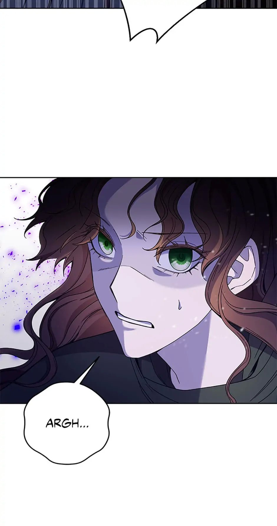 Sponte Dei Chapter 34 page 36