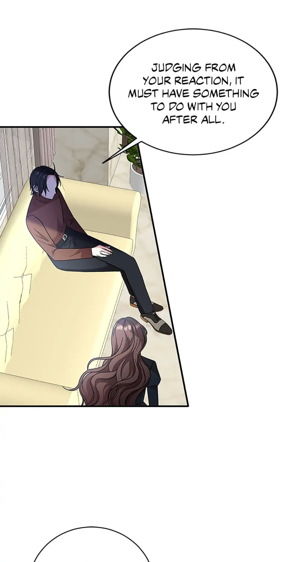 Sponte Dei Chapter 34 page 3