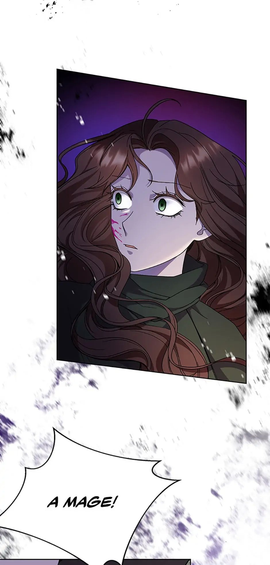 Sponte Dei Chapter 34 page 39