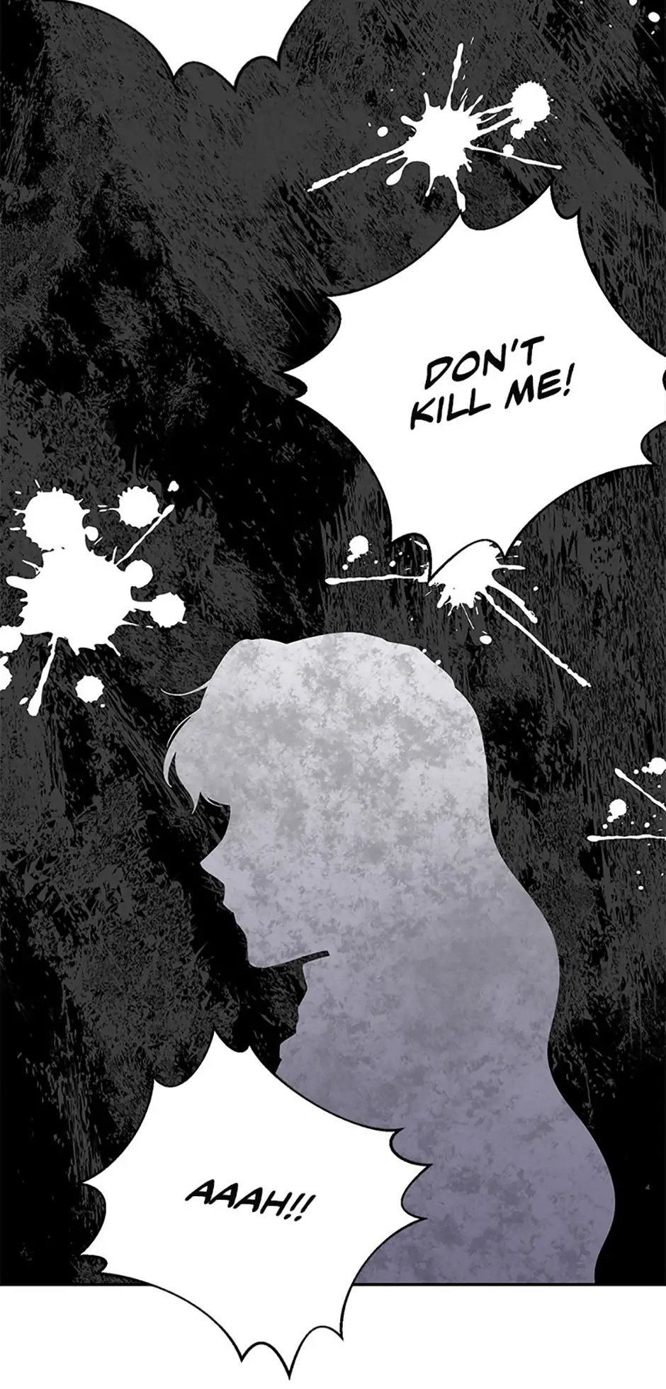 Sponte Dei Chapter 34 page 45