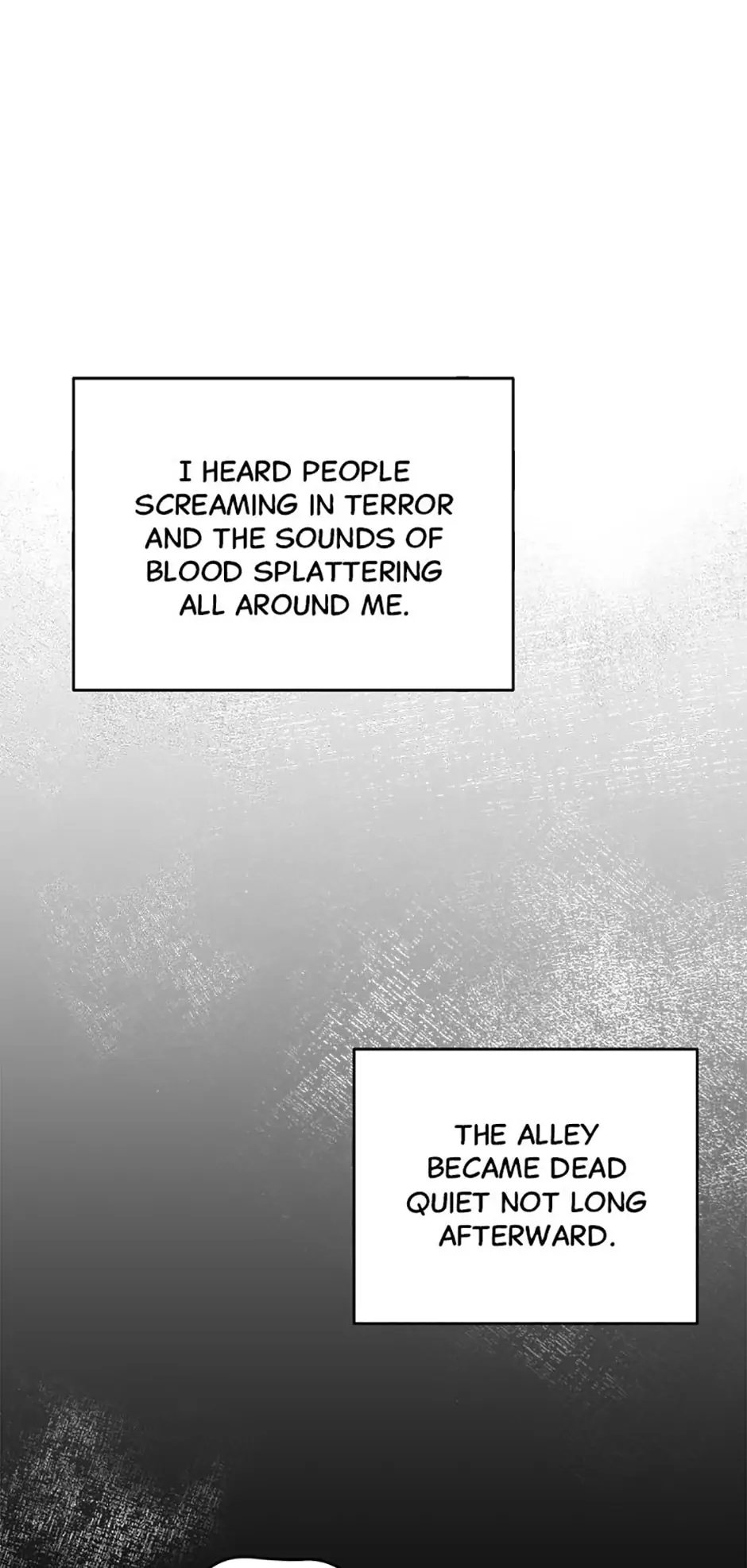 Sponte Dei Chapter 34 page 46