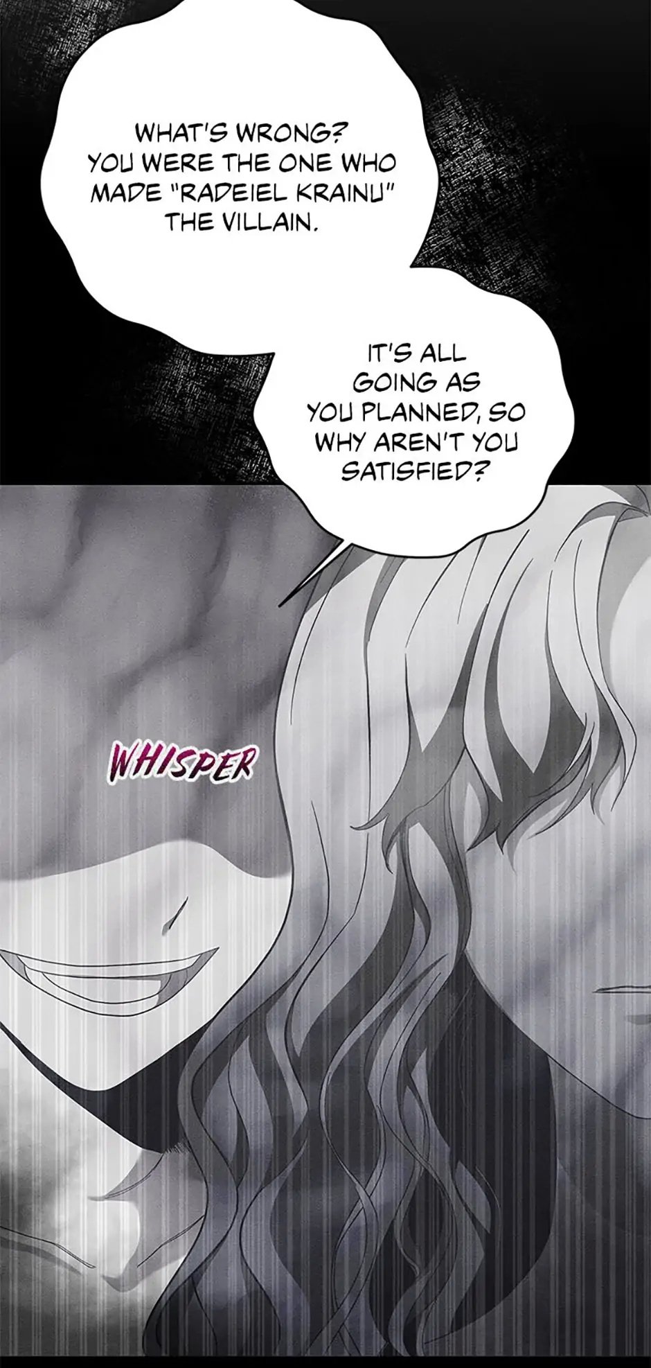 Sponte Dei Chapter 34 page 47