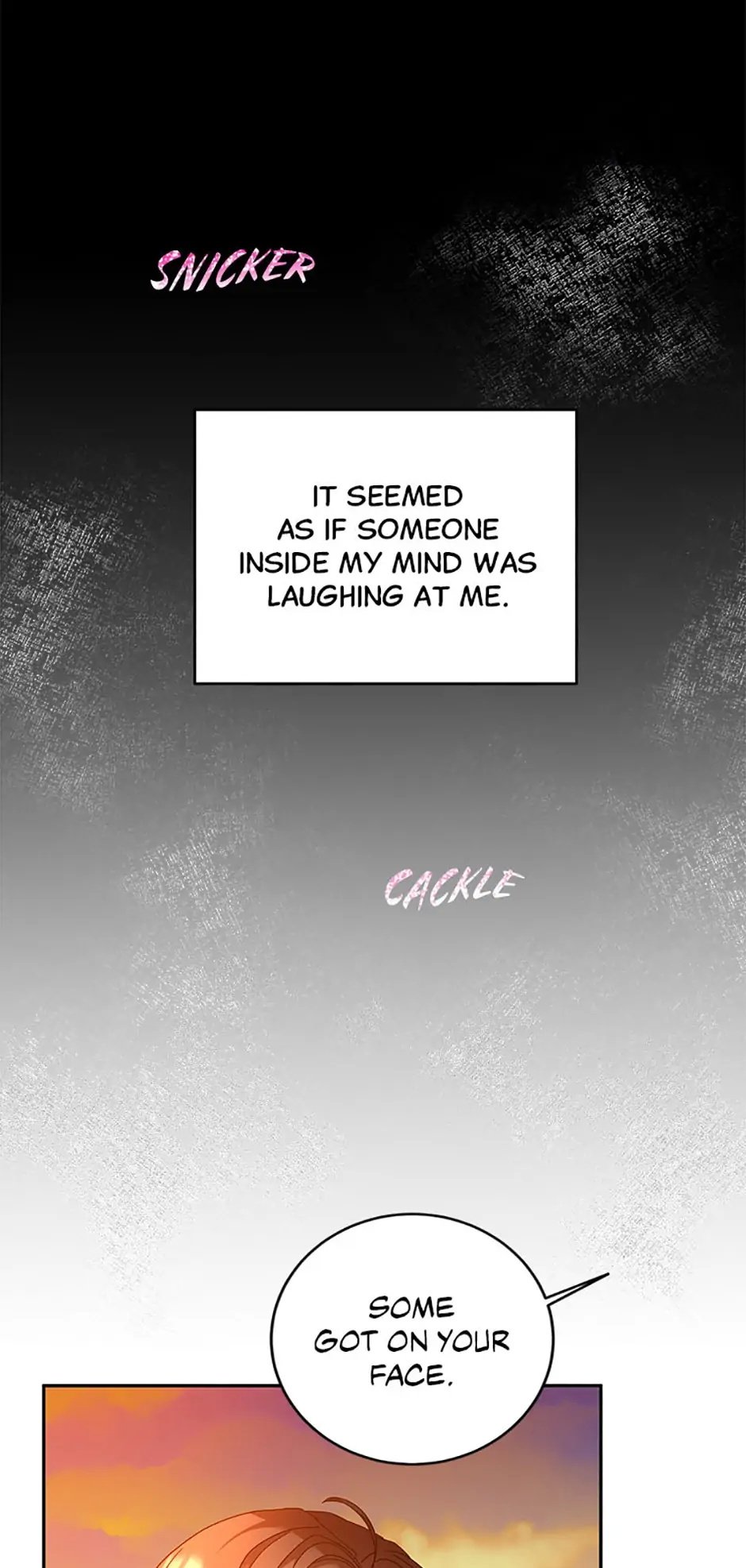 Sponte Dei Chapter 34 page 48