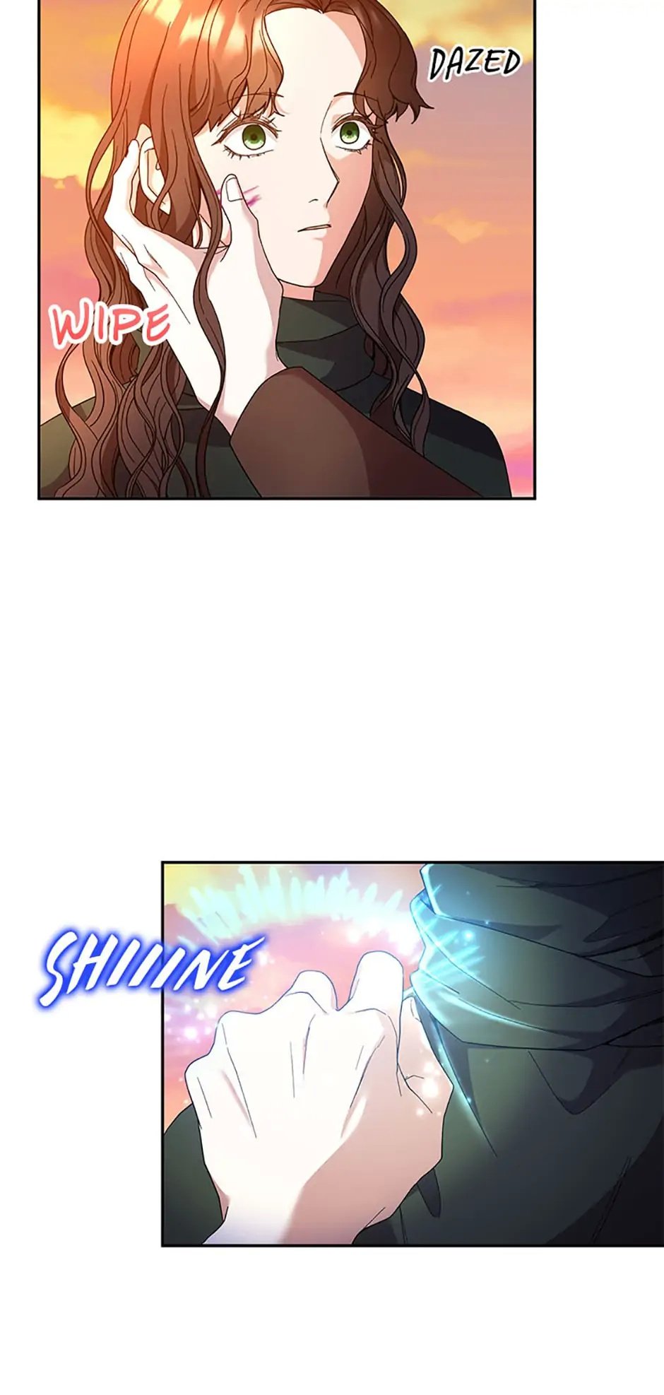 Sponte Dei Chapter 34 page 49