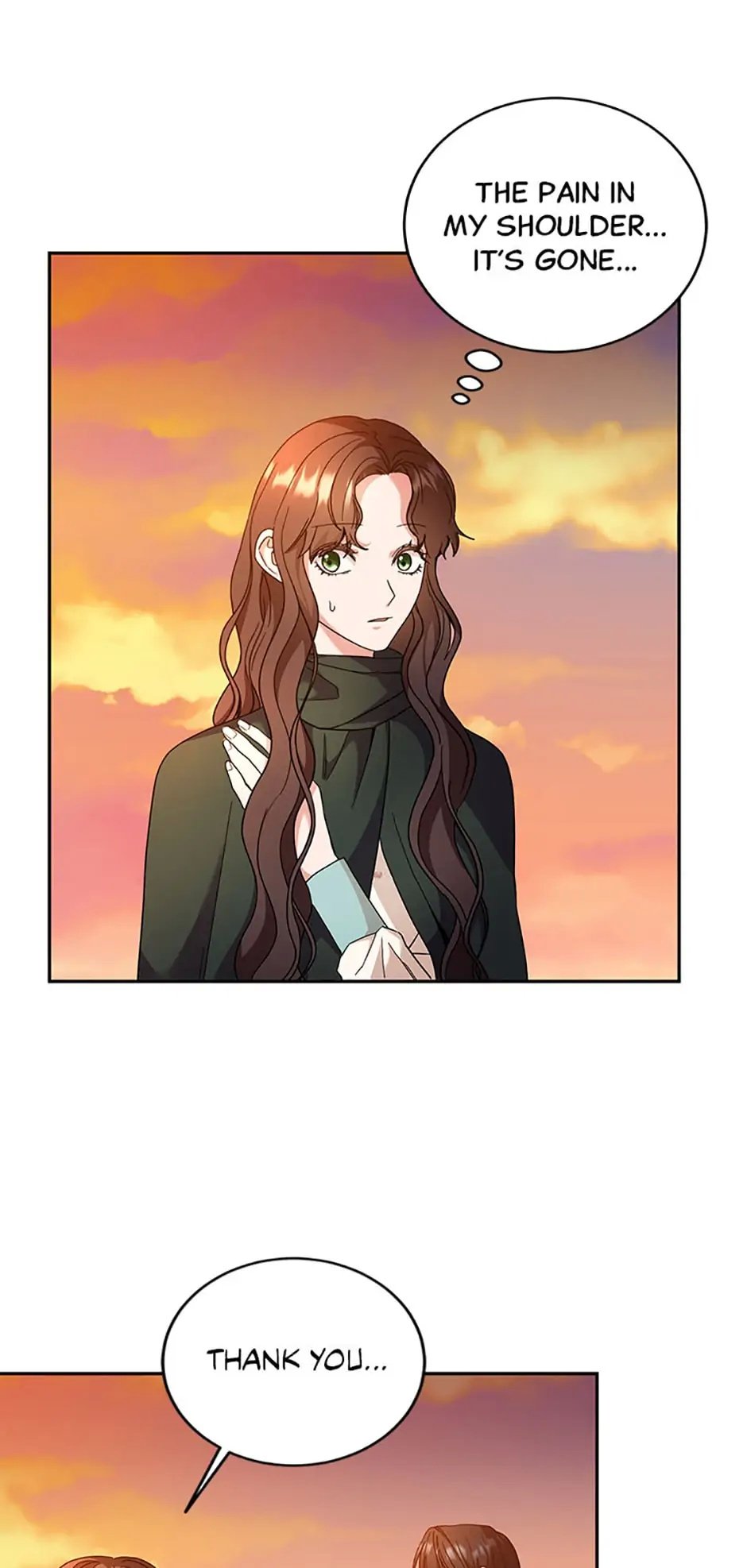 Sponte Dei Chapter 34 page 50