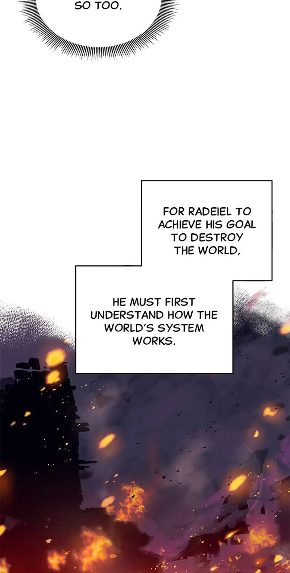 Sponte Dei Chapter 34 page 6