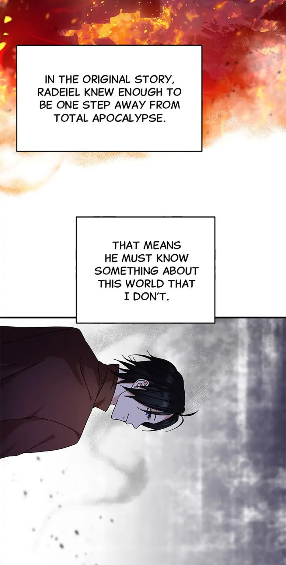 Sponte Dei Chapter 34 page 7