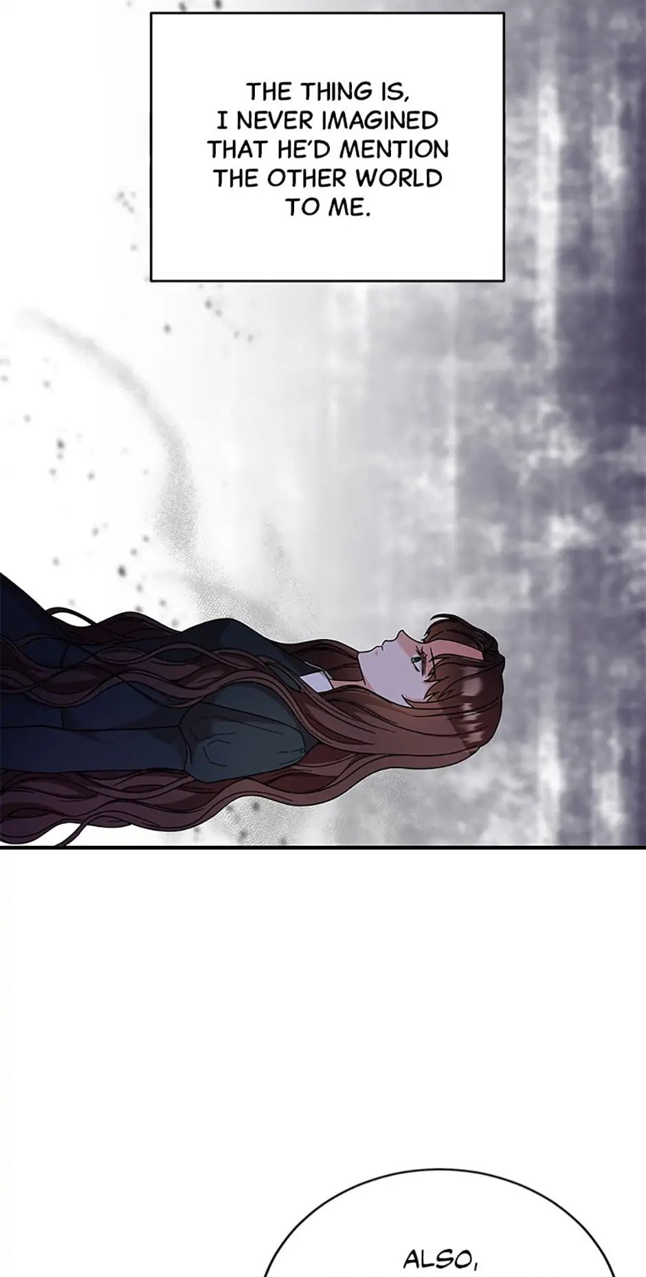 Sponte Dei Chapter 34 page 8