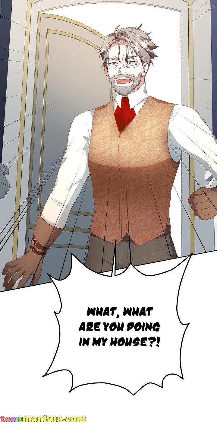 Sponte Dei Chapter 4 page 16