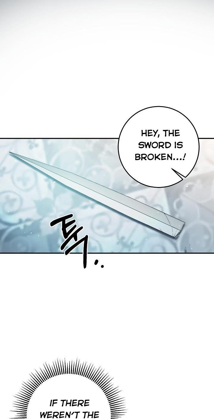 Sponte Dei Chapter 4 page 32