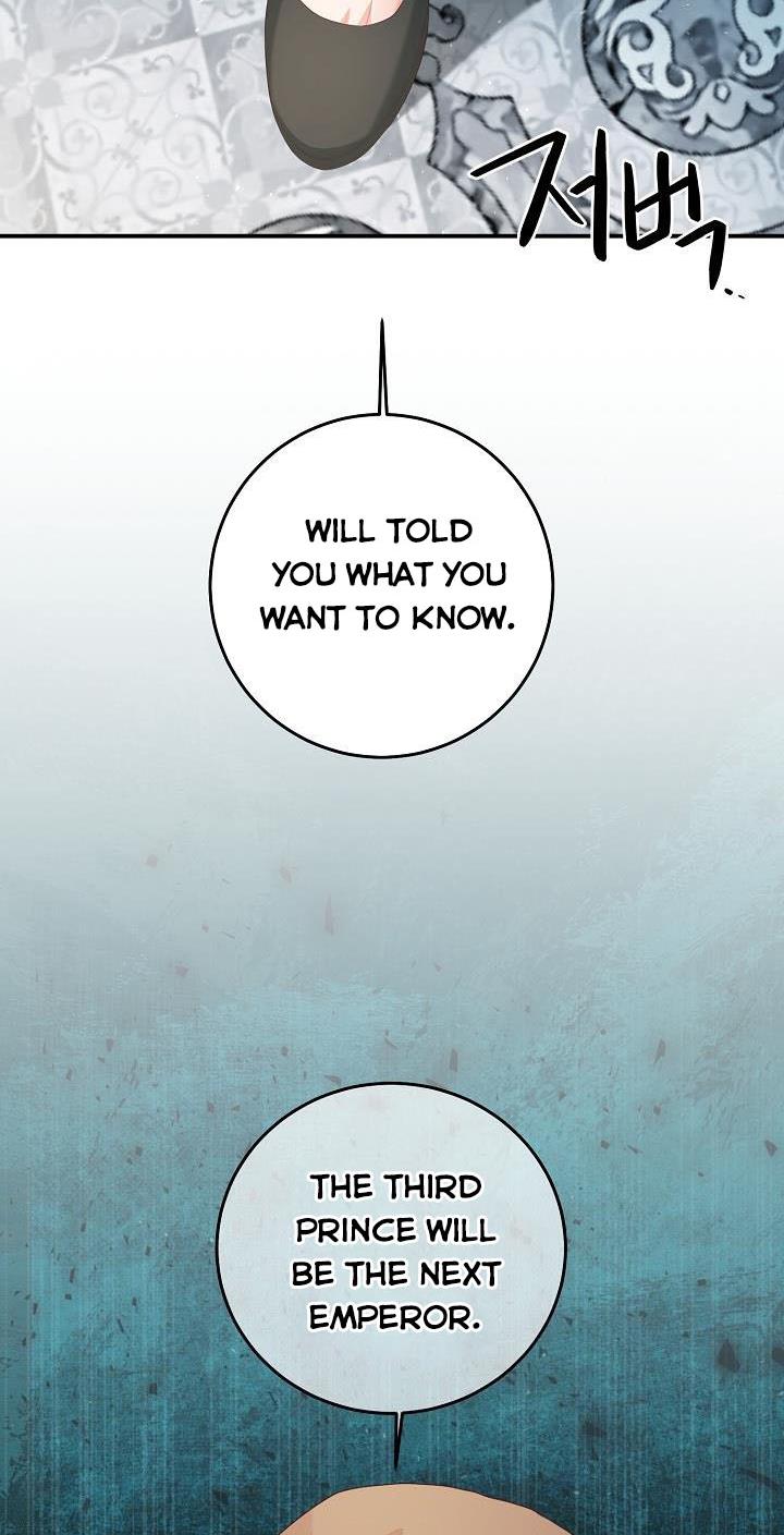 Sponte Dei Chapter 4 page 35