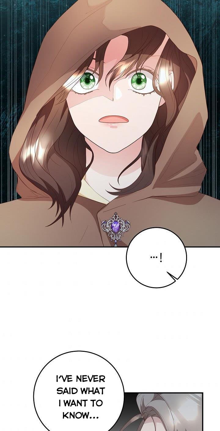 Sponte Dei Chapter 4 page 36