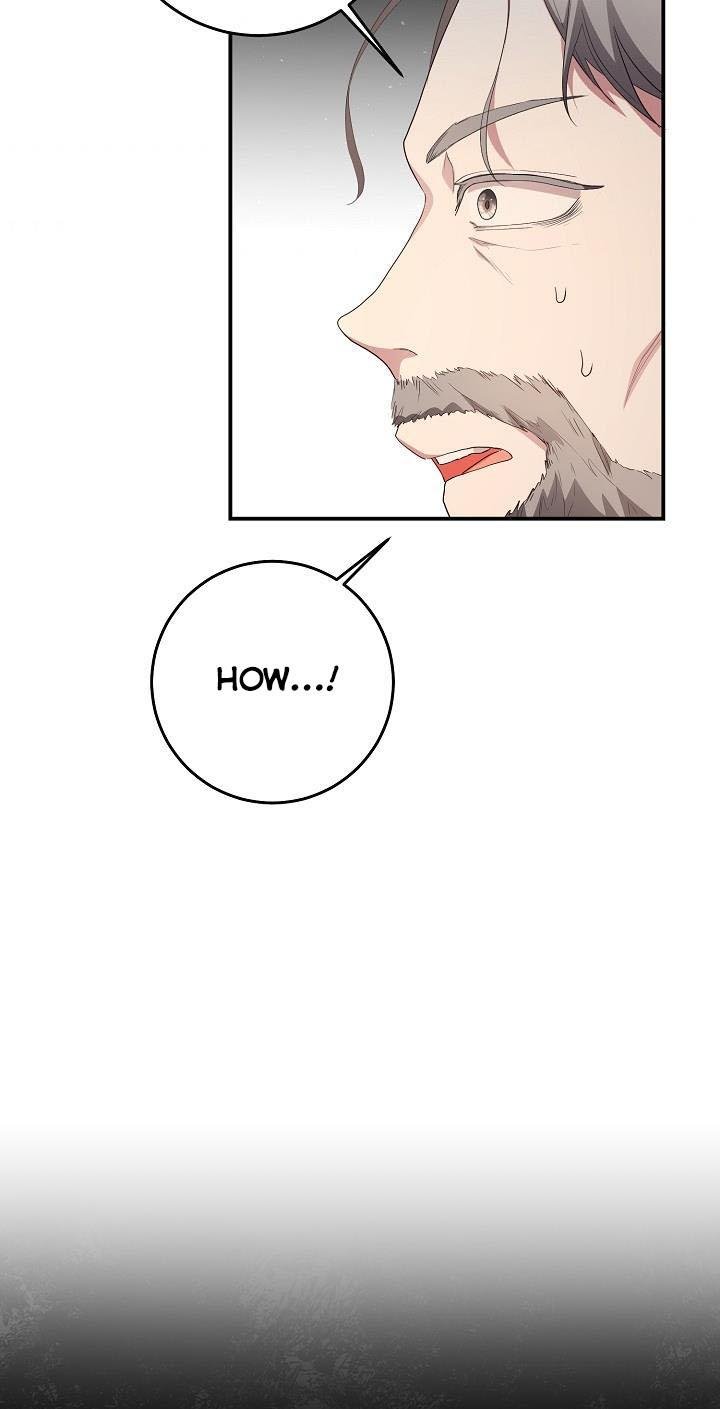 Sponte Dei Chapter 4 page 37