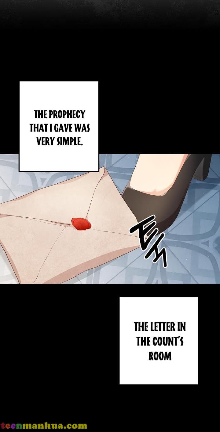 Sponte Dei Chapter 4 page 38