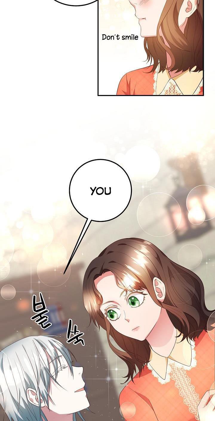 Sponte Dei Chapter 4 page 3