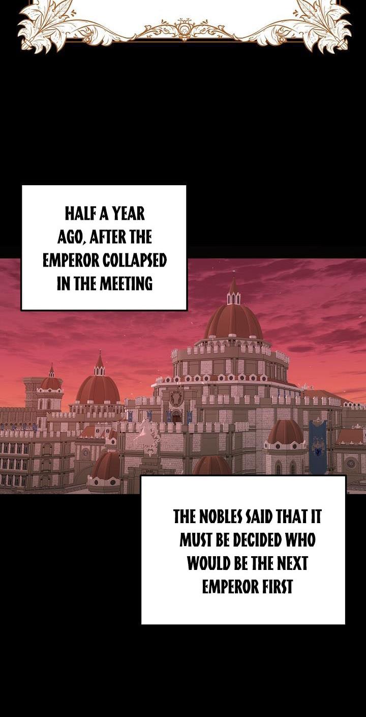 Sponte Dei Chapter 4 page 40