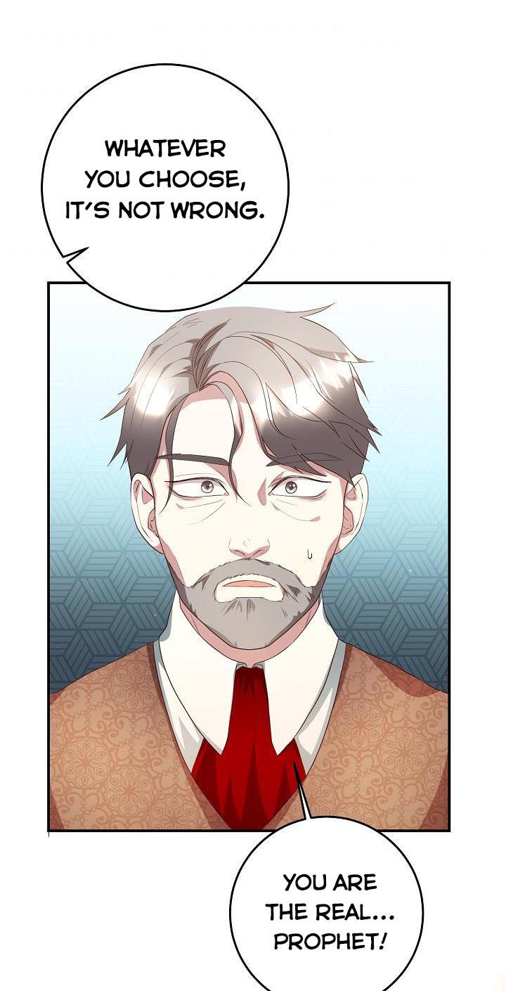 Sponte Dei Chapter 4 page 44