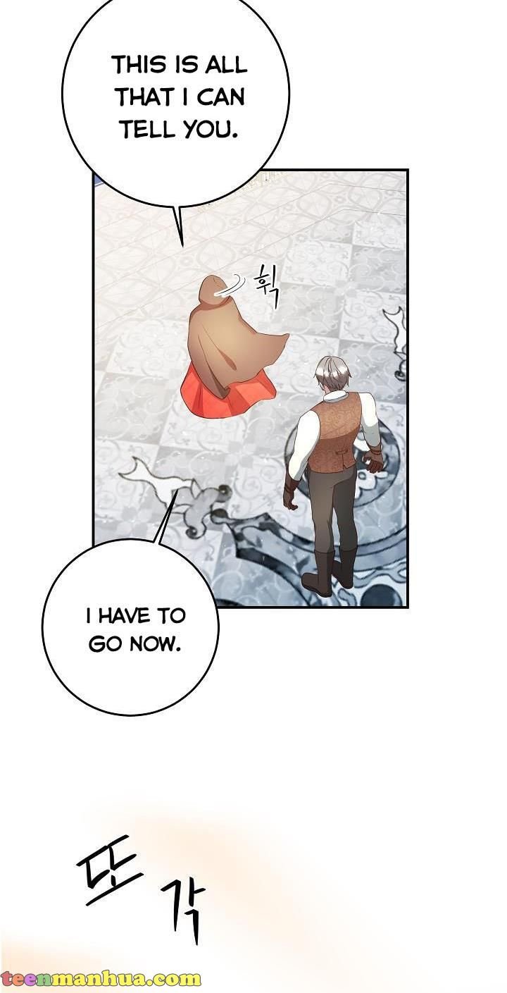Sponte Dei Chapter 4 page 46