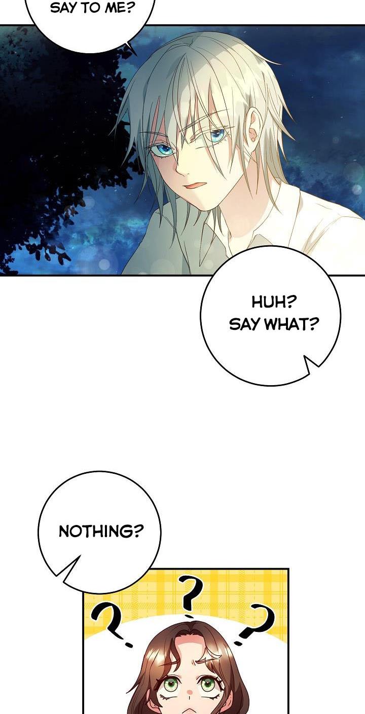 Sponte Dei Chapter 4 page 56