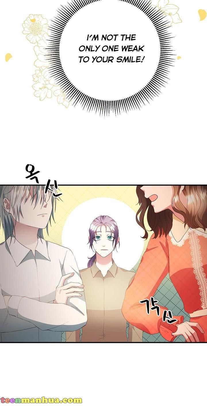 Sponte Dei Chapter 4 page 5
