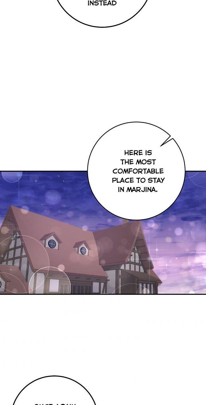 Sponte Dei Chapter 4 page 7