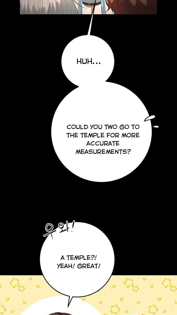 Sponte Dei Chapter 5 page 15