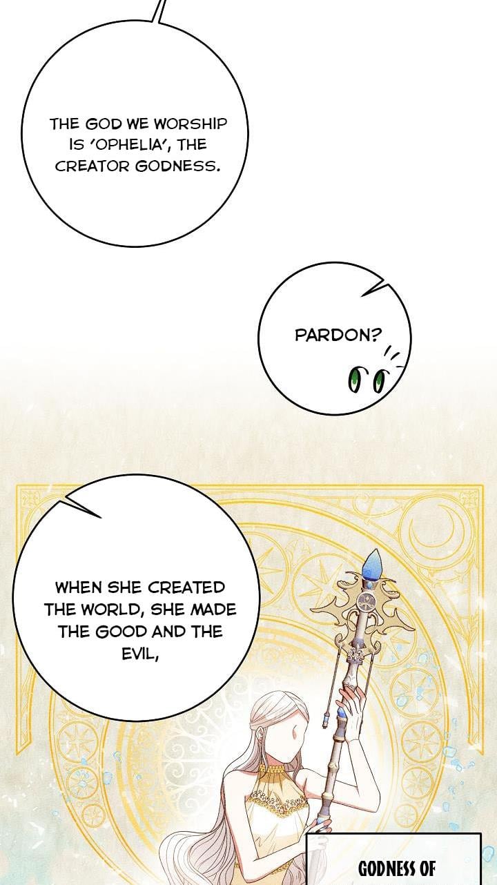 Sponte Dei Chapter 5 page 18