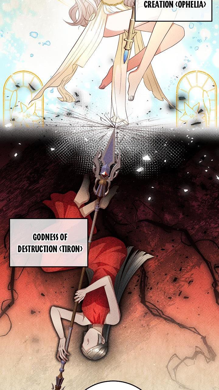 Sponte Dei Chapter 5 page 19