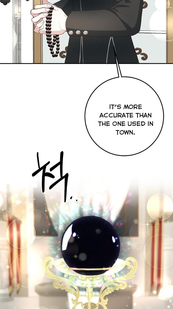 Sponte Dei Chapter 5 page 26