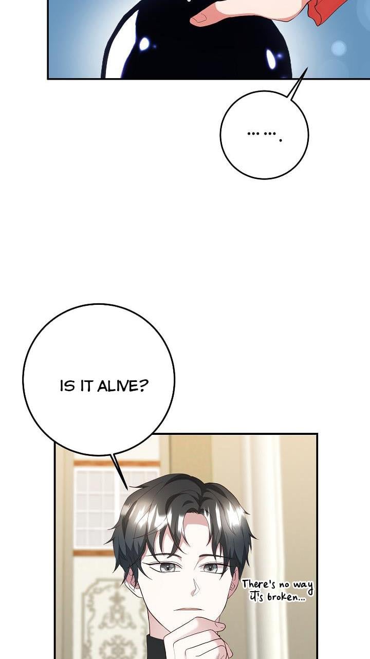 Sponte Dei Chapter 5 page 29
