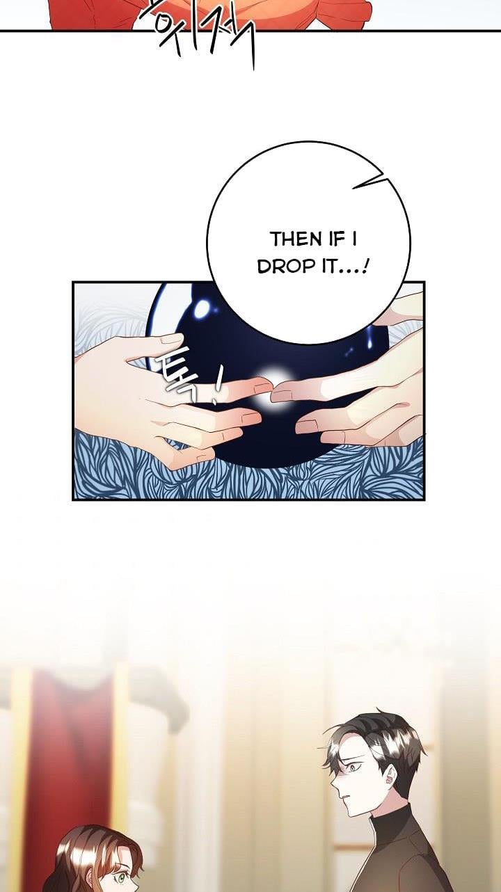 Sponte Dei Chapter 5 page 31