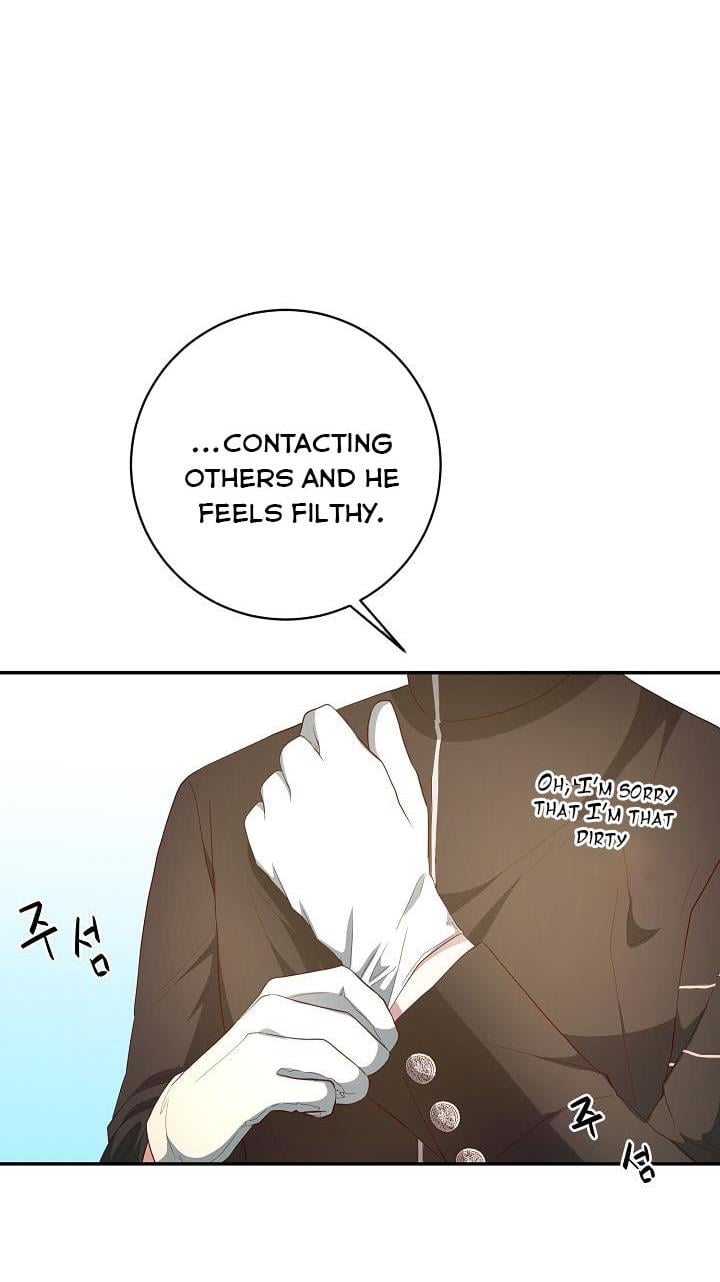 Sponte Dei Chapter 5 page 36