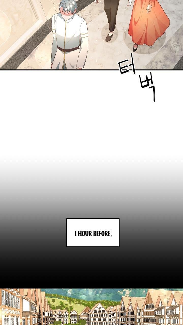 Sponte Dei Chapter 5 page 3