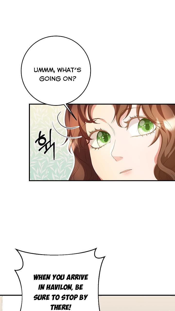 Sponte Dei Chapter 5 page 43