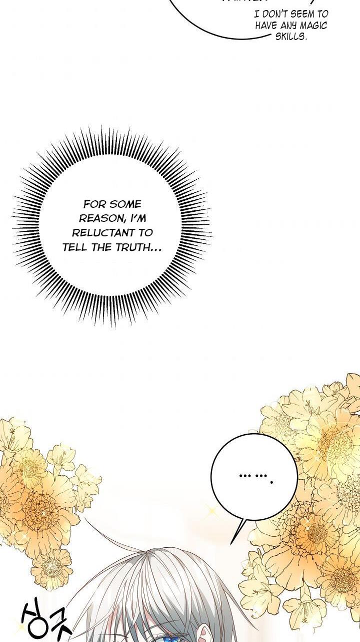 Sponte Dei Chapter 5 page 48