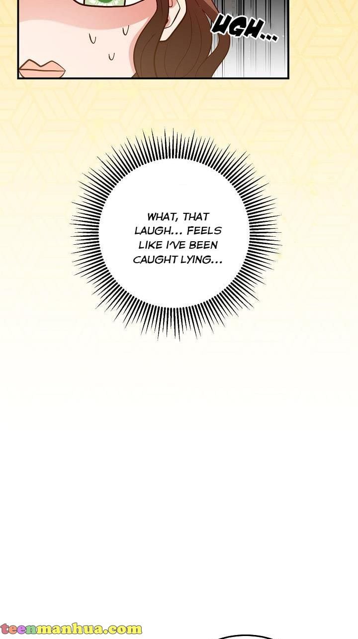 Sponte Dei Chapter 5 page 50
