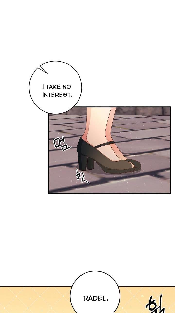 Sponte Dei Chapter 5 page 53