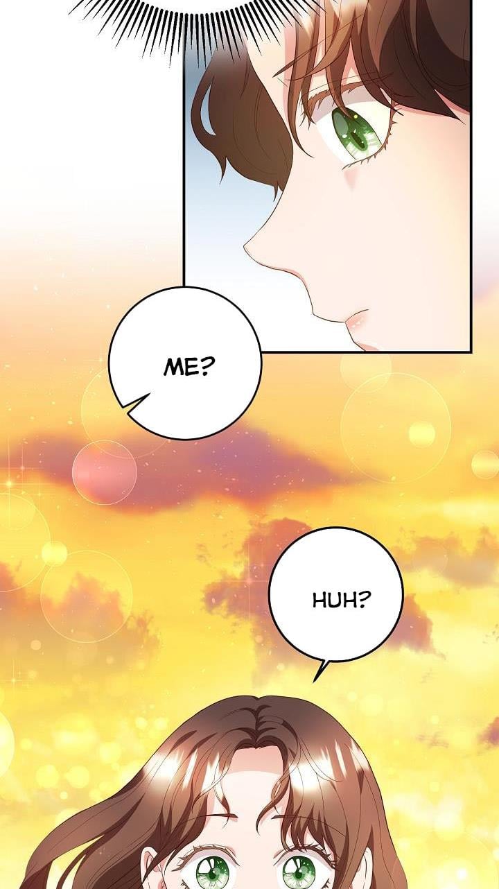 Sponte Dei Chapter 5 page 57