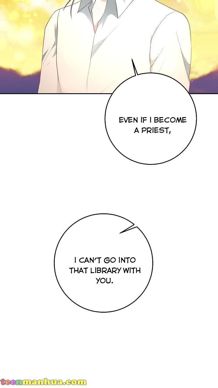 Sponte Dei Chapter 5 page 59
