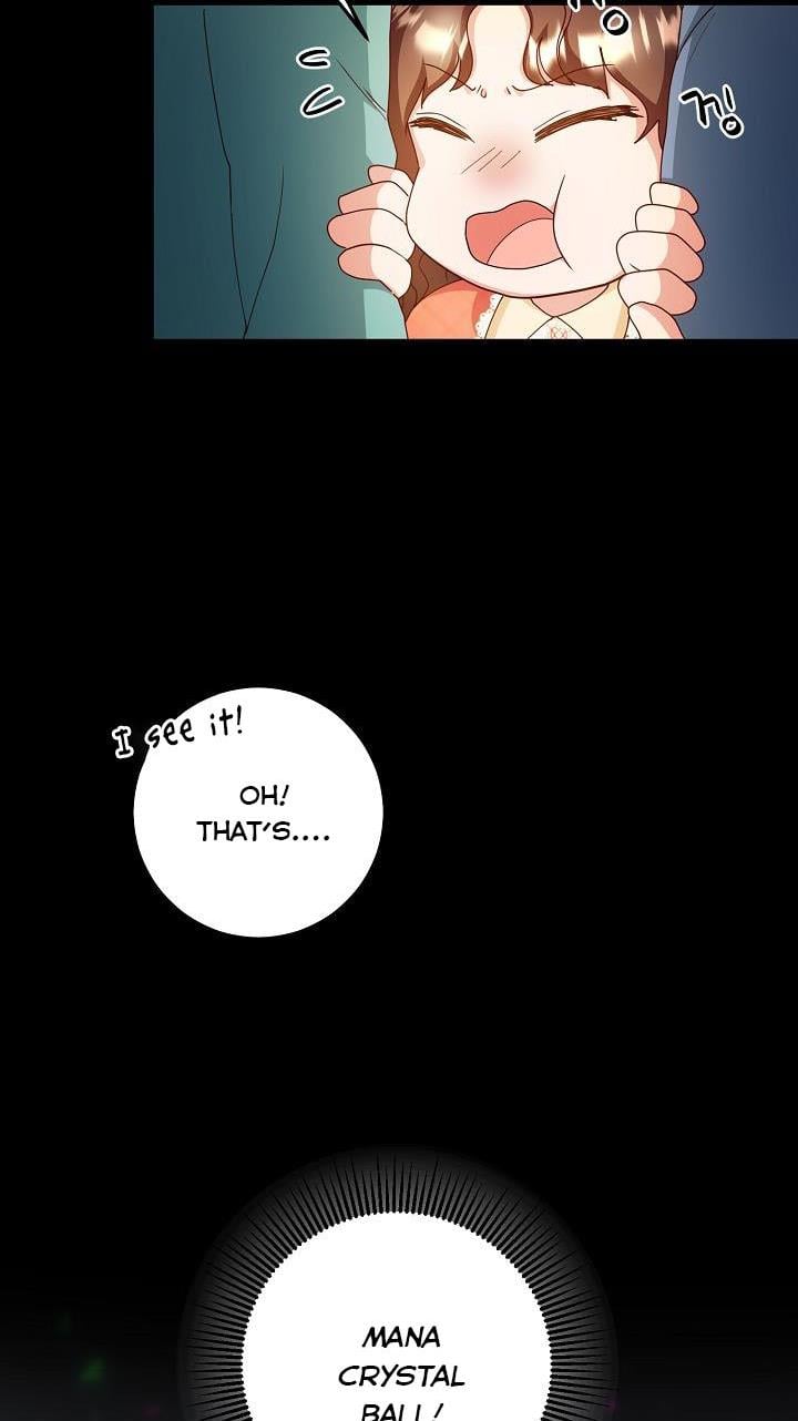 Sponte Dei Chapter 5 page 7