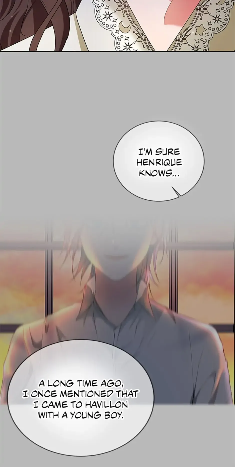 Sponte Dei Chapter 52 page 9