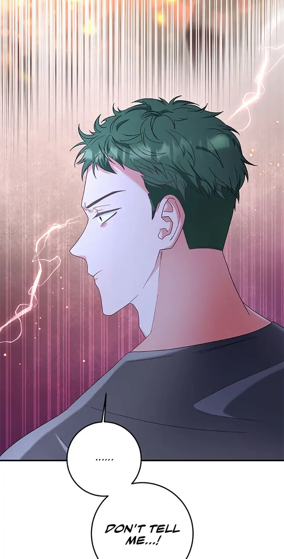 Sponte Dei Chapter 52 page 11