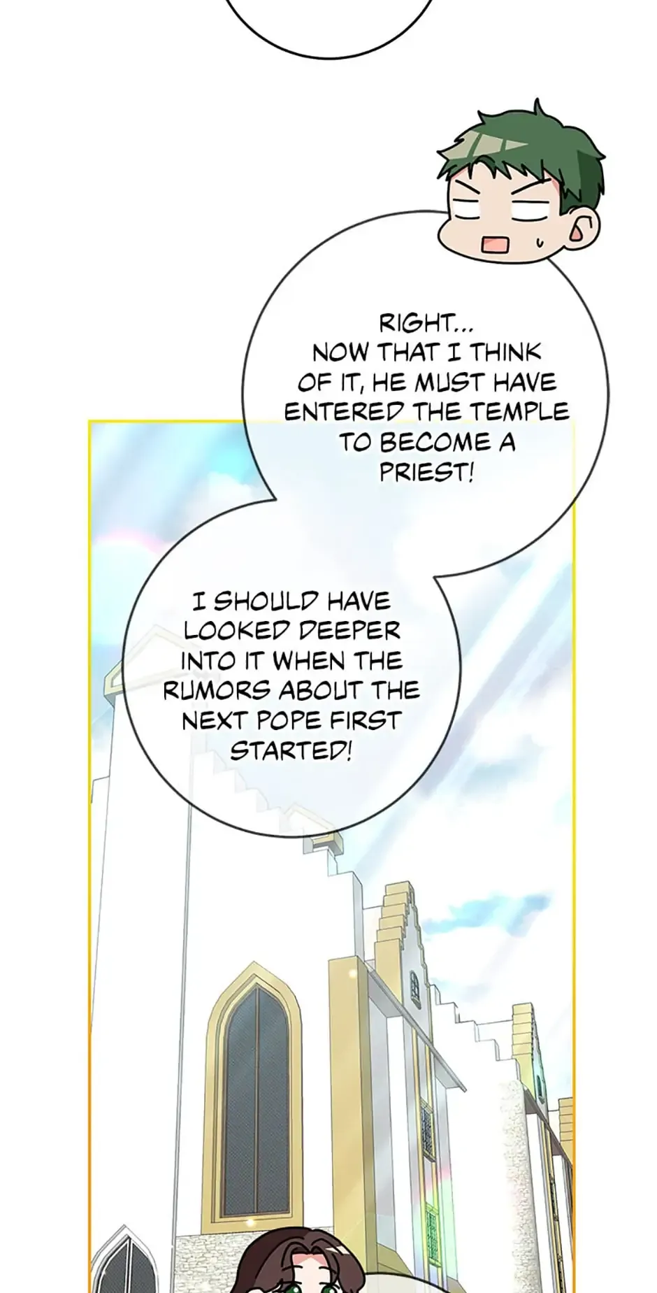 Sponte Dei Chapter 52 page 12