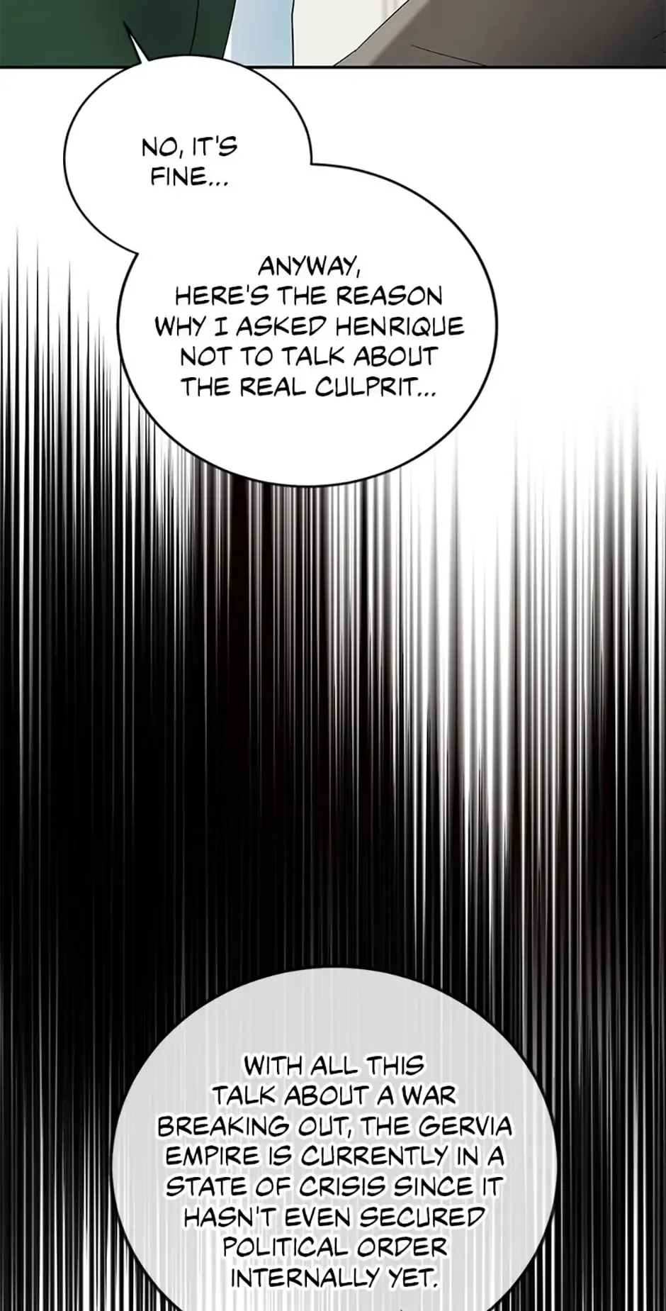 Sponte Dei Chapter 52 page 14