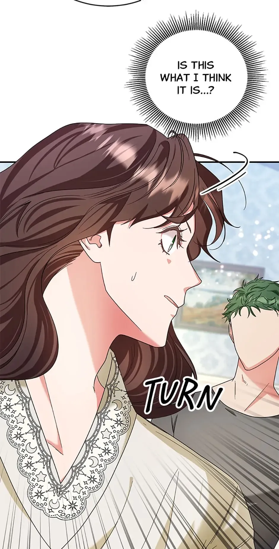 Sponte Dei Chapter 52 page 16