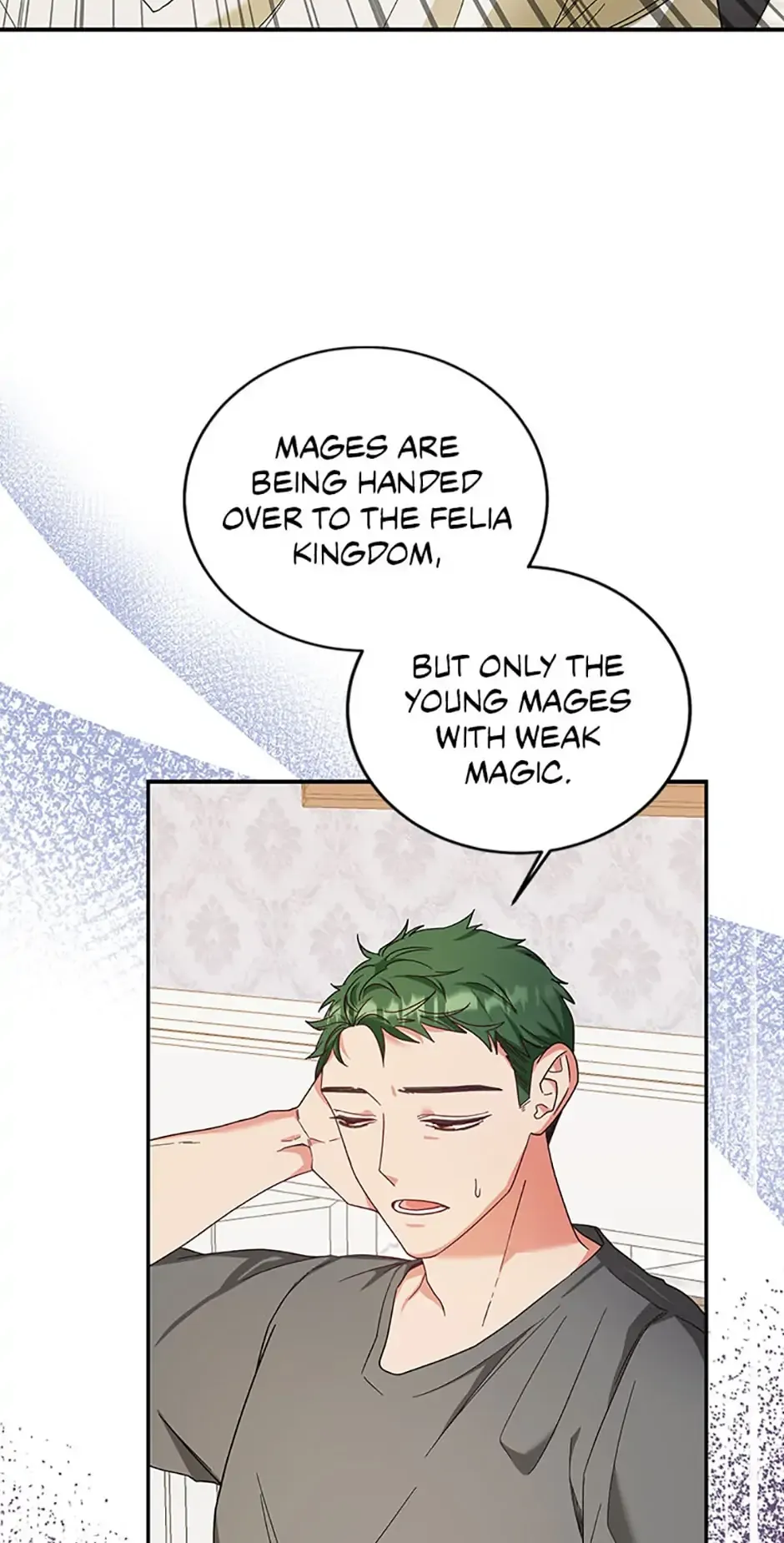 Sponte Dei Chapter 52 page 17
