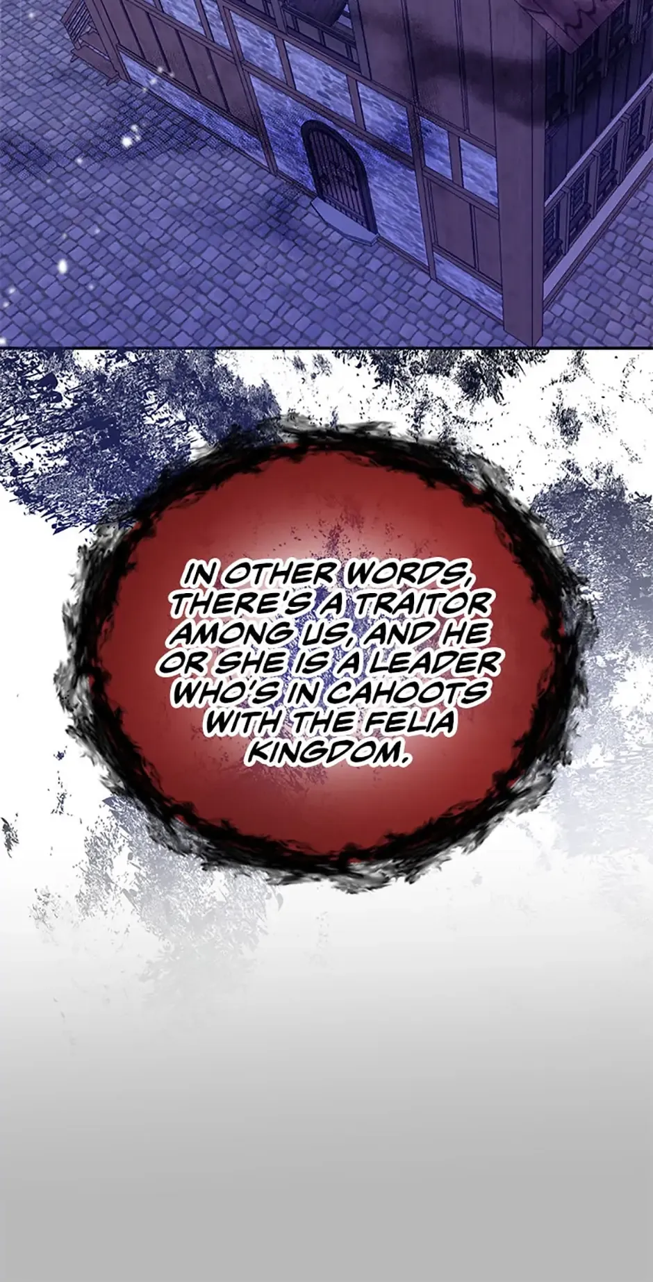Sponte Dei Chapter 52 page 19