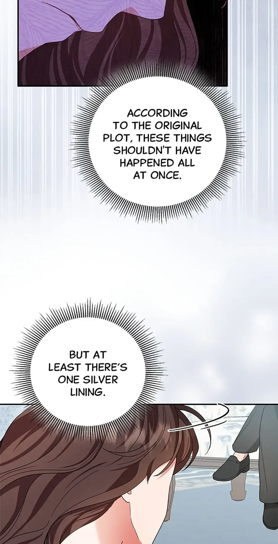 Sponte Dei Chapter 52 page 24