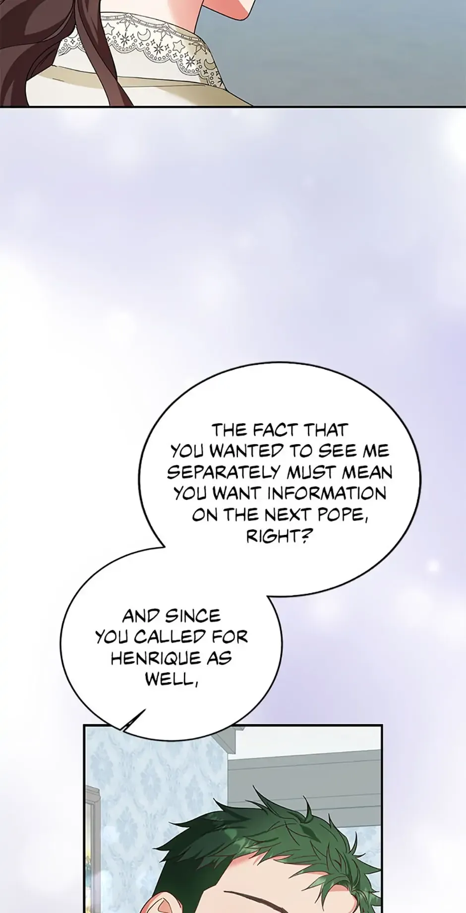 Sponte Dei Chapter 52 page 25