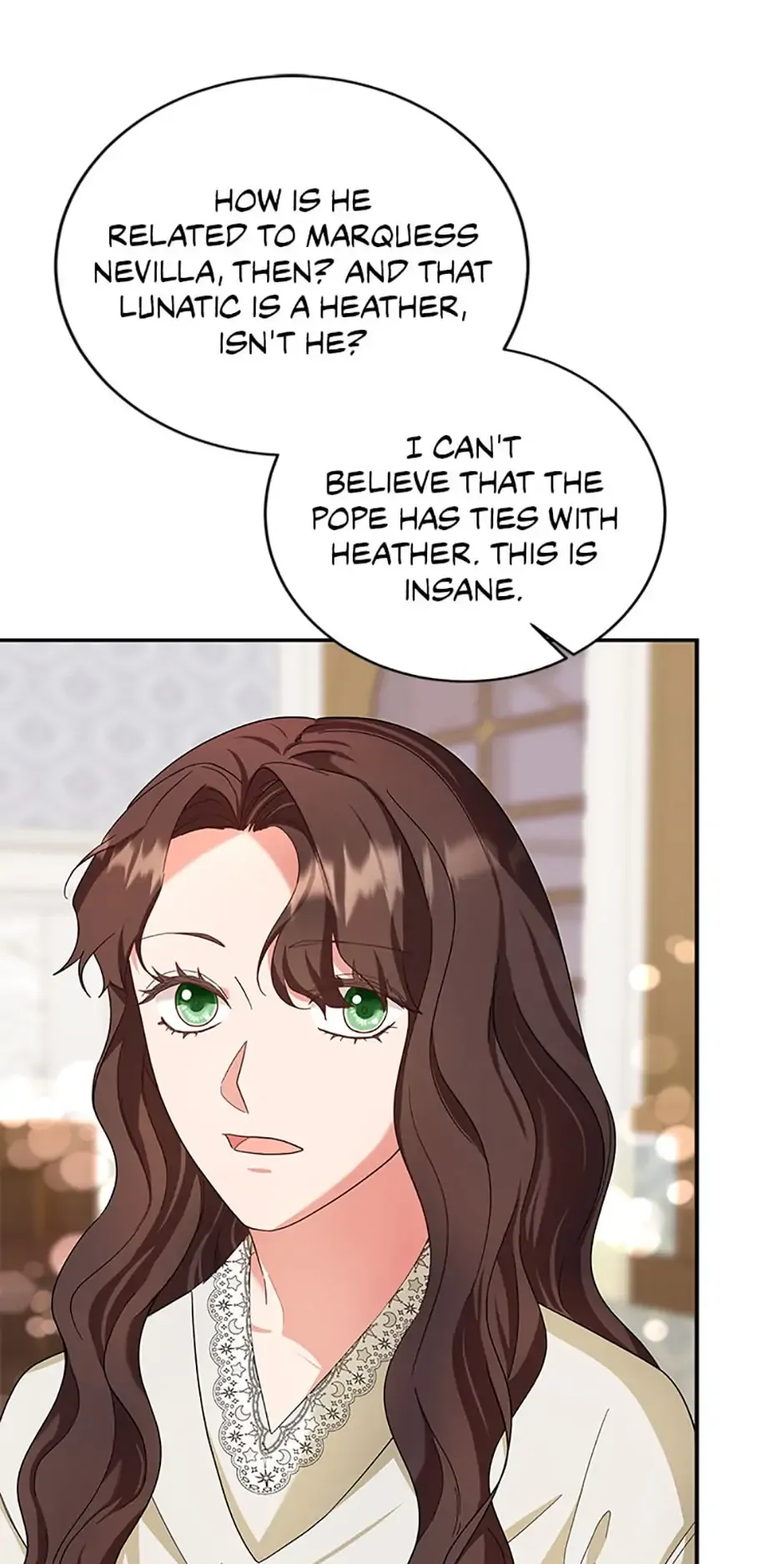 Sponte Dei Chapter 52 page 2